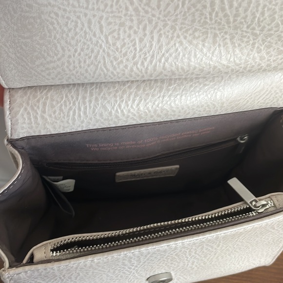 Matt&Nat bag - Picture 2 of 2